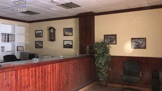 Business premise in Arcos de la Frontera