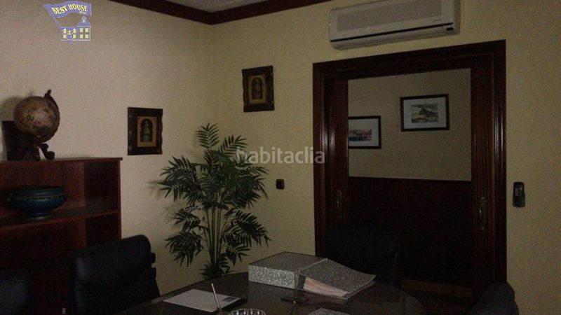 Foto 58e2b2fe-406a-46e6-9110-b86865449a6b. Local comercial a Arcos de la Frontera