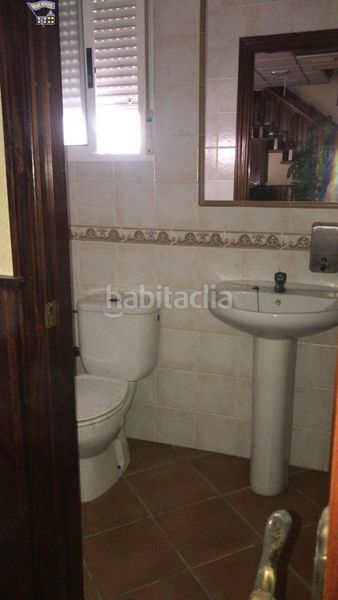 Foto 66355109-8278-43d7-a9b7-789f4b648ccc. Local comercial a Arcos de la Frontera