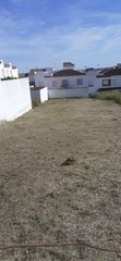 Wohngrundstück in Arcos de la Frontera. Se vende terreno urbano zona portichuelo