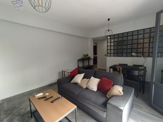 Affitto Appartamento in Arcos de la Frontera. Alquiler de piso para trabajadores zona santiscal