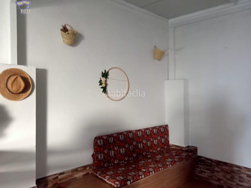 Foto 027d87de-4be9-4bd5-a433-0b78464c9794. Casa amb piscina a Arcos de la Frontera