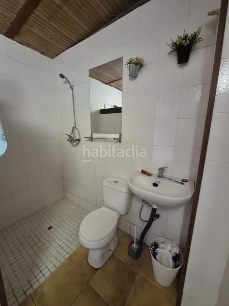 Foto 0b4308b5-a4e8-4652-b6ac-2857dad6984e. Casa amb piscina a Arcos de la Frontera