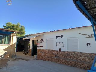 Casa in Arcos de la Frontera. Se vende casa en zona de la pedrosa
