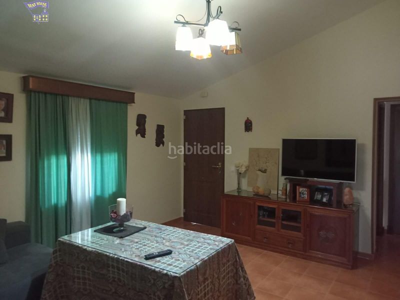 Foto 373d05c5-9ef3-4bab-ad8f-7cbb55064a54. Casa amb piscina a Arcos de la Frontera