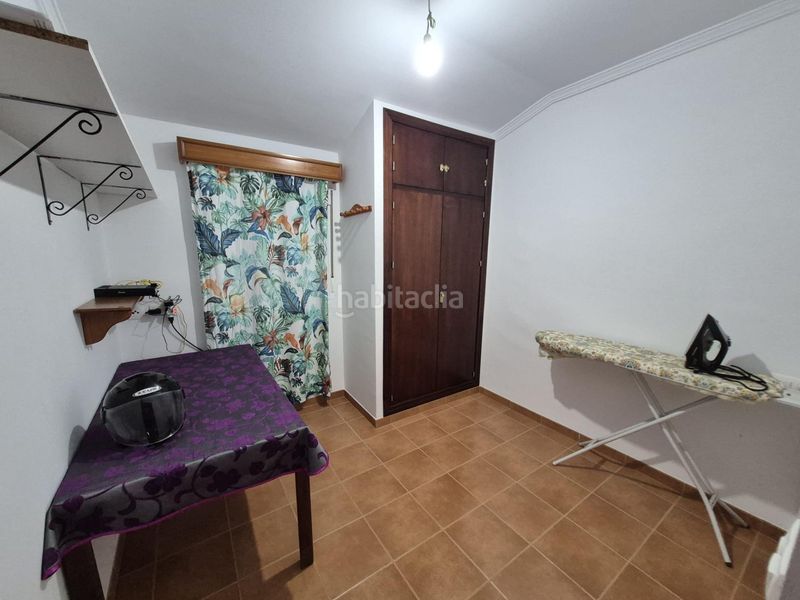 Foto 3ac71d00-a89a-4d1c-a5ee-95b1be41d62e. Casa amb piscina a Arcos de la Frontera