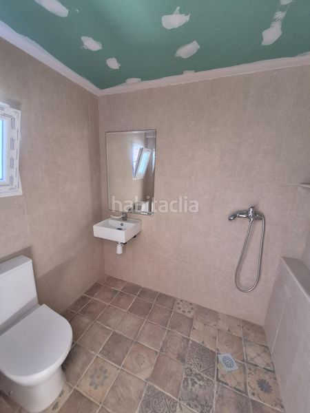 Foto 5531e64f-e1cf-4ec1-834c-d950490f49d0. Casa amb piscina a Arcos de la Frontera