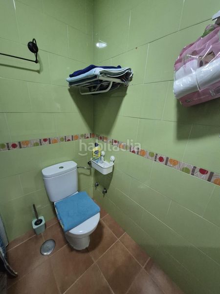 Foto 5a1e884a-e660-418a-8a4a-06dc25093c01. Casa amb piscina a Arcos de la Frontera