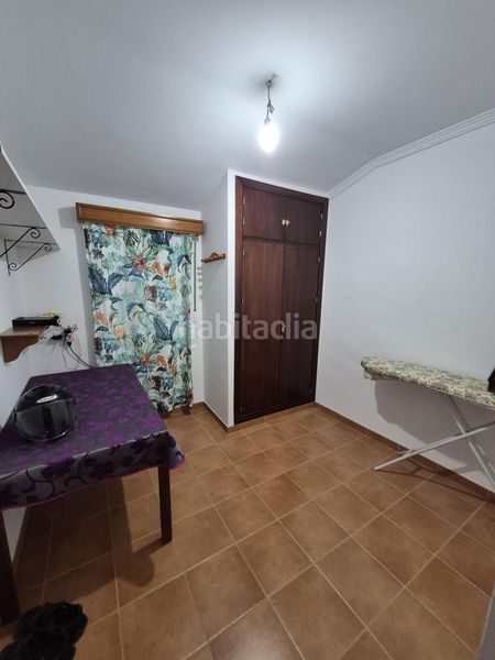 Foto 5c21baec-1cef-49ec-b7a8-b66299fe5d3f. Casa amb piscina a Arcos de la Frontera