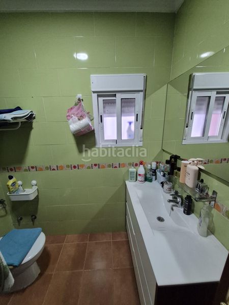 Foto 5ce4a917-dc72-4fc0-bc42-2e4406d7c2f9. Casa amb piscina a Arcos de la Frontera