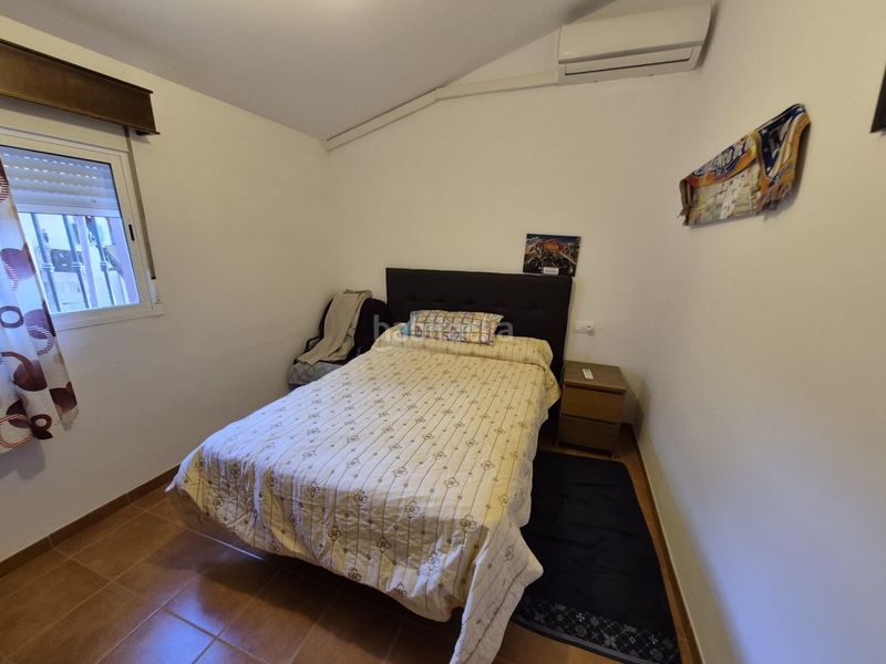 Foto 5fee3aa5-68e1-4ff3-8169-7c1373d0cf55. Casa amb piscina a Arcos de la Frontera