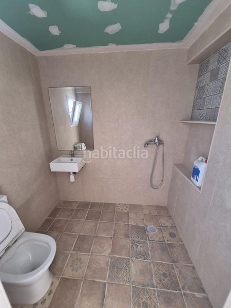 Foto 76882791-6d04-4468-b627-c3649b054f79. Casa amb piscina a Arcos de la Frontera