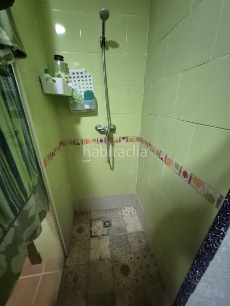 Foto 7a4c7ff7-2be2-42b3-9248-1050adb8582c. Casa amb piscina a Arcos de la Frontera