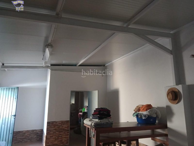 Foto 7b2fb099-dd71-4f52-a009-46cf4d73ceda. Casa amb piscina a Arcos de la Frontera