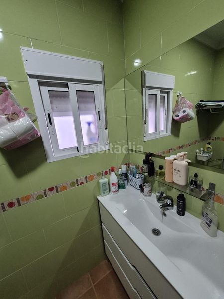 Foto 904fc85b-f015-4307-ae7b-1708b2cc2132. Casa amb piscina a Arcos de la Frontera