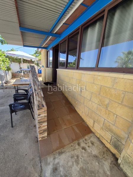 Foto aa463f68-262c-44ba-a09e-8f8d7eedcc27. Casa amb piscina a Arcos de la Frontera
