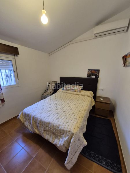 Foto b2edcc73-f454-4397-a4bf-bc6da0a71b70. Casa amb piscina a Arcos de la Frontera