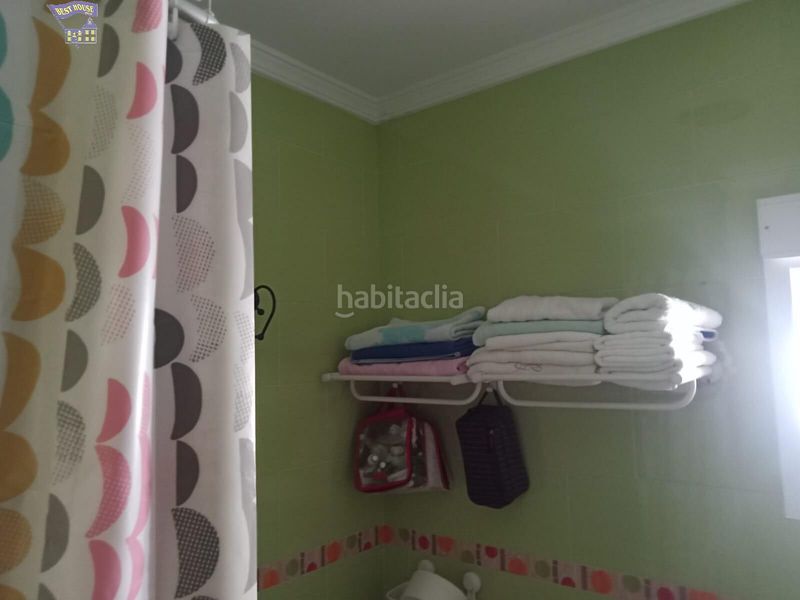 Foto b3af20c3-c2f0-4cbe-8d49-e977f6c10d6e. Casa amb piscina a Arcos de la Frontera