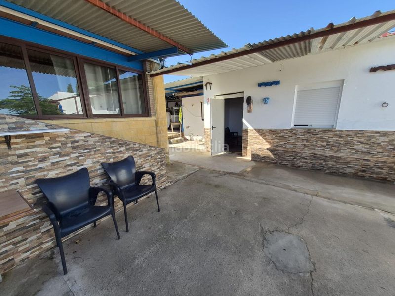 Foto b577f18d-b8a4-40dd-ac88-803f955c2dcf. Casa amb piscina a Arcos de la Frontera