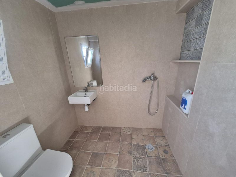 Foto cbf254b1-932b-42b1-8527-c043fb607a47. Casa amb piscina a Arcos de la Frontera