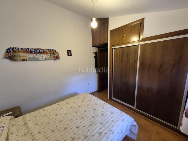 Foto e7988b2e-1e8e-4792-8aad-0d56f4324959. Casa amb piscina a Arcos de la Frontera