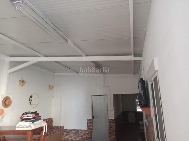 Foto e8d1d2ec-9d64-47e4-b7b2-4bf9beda4136. Casa amb piscina a Arcos de la Frontera