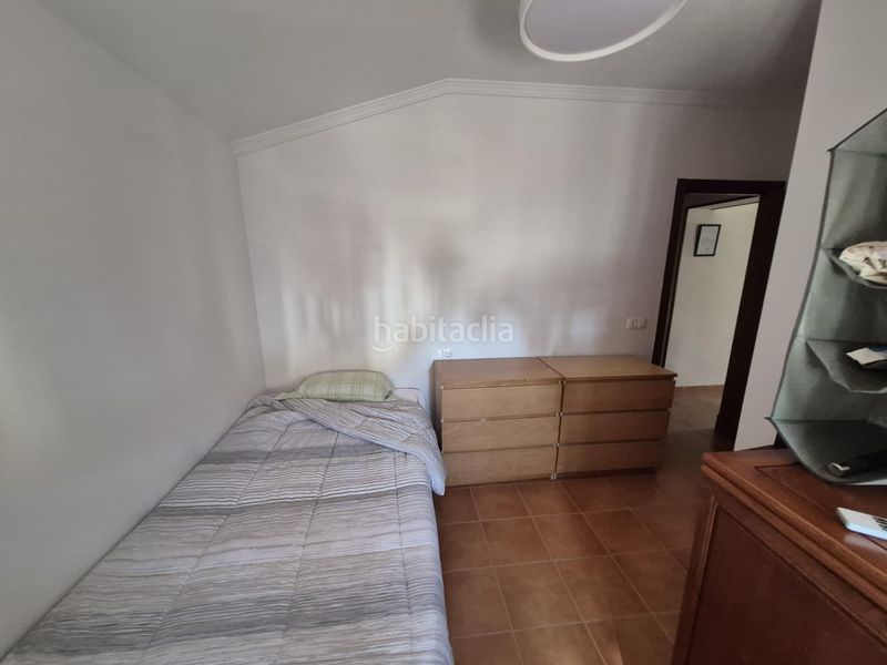 Foto ec0f54e6-8828-419e-b35e-c0f916651736. Casa amb piscina a Arcos de la Frontera