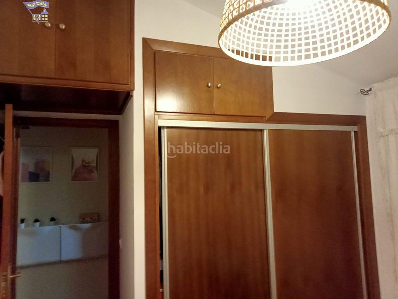 Foto f51cfb82-7037-4a56-831b-727caad57799. Casa amb piscina a Arcos de la Frontera