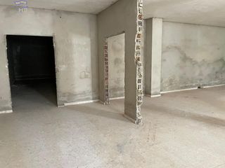 Local Comercial a Arcos de la Frontera