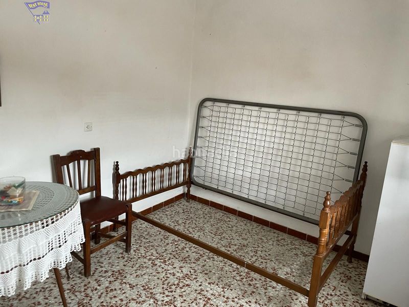 Foto 497b4a80-4e84-4829-8256-254d5e3d8ed8. Casa a Arcos de la Frontera