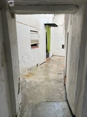 Casa a Arcos de la Frontera. Se vende casa en zona san francisco