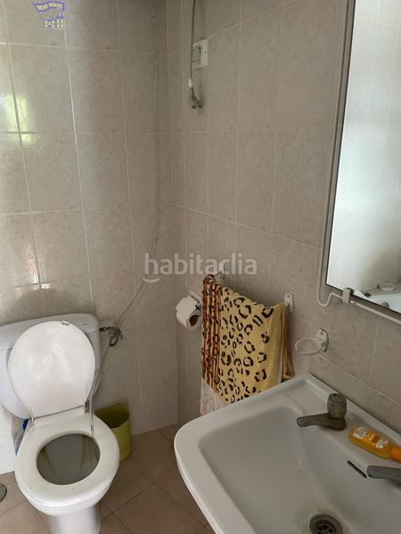 Foto 6606d0e3-6a2e-4f58-9446-3691b0de28c8. Casa a Arcos de la Frontera