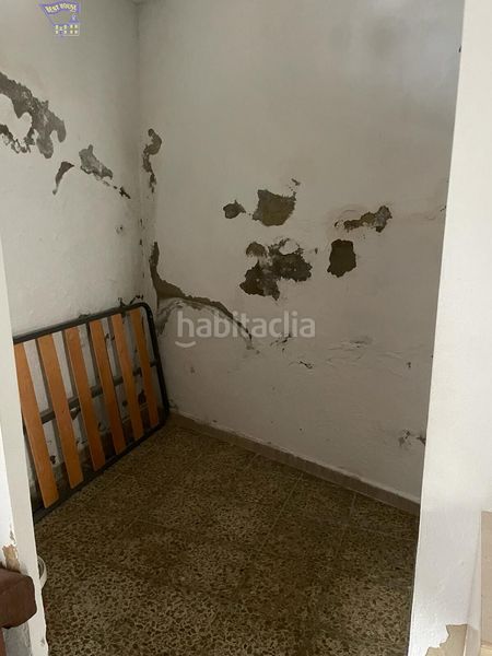 Foto 7e059d35-d811-44e5-bf84-3992ae518c2b. Casa a Arcos de la Frontera