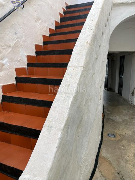 Foto a2a03bf8-011a-4a87-b7bd-ab2f90bab83b. Casa a Arcos de la Frontera