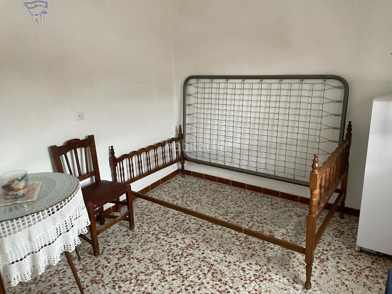 Foto a92bc899-fd82-44b1-b8f2-ba40187747b1. Casa a Arcos de la Frontera