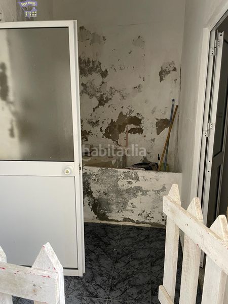 Foto aa0cc1b8-7776-48fc-81c5-56b0f63a30bb. Casa a Arcos de la Frontera