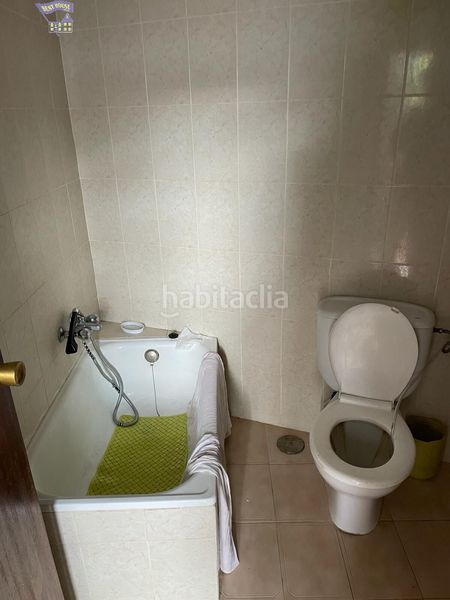 Foto c3c86c51-4176-4e8e-a805-da80e6a39e23. Casa a Arcos de la Frontera