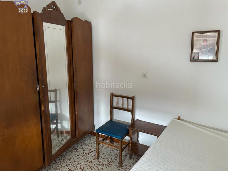Foto c63d1b9a-8cfe-406d-bd96-9517b7394a25. Casa a Arcos de la Frontera