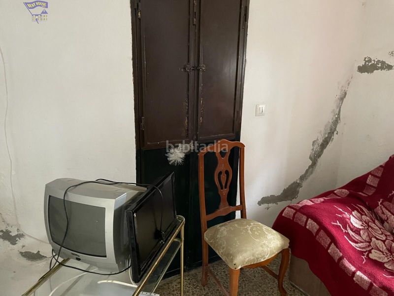 Foto c9e656fc-b999-4ad2-b452-0ae1cda83ca7. Casa a Arcos de la Frontera