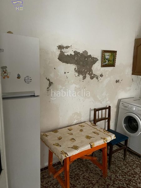 Foto cc733d12-1db0-4ca1-bfdb-f832466a9148. Casa a Arcos de la Frontera