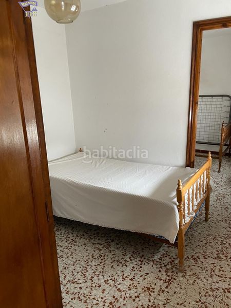 Foto da1a91aa-6864-4e50-a5c0-b2eec4ffd113. Casa a Arcos de la Frontera