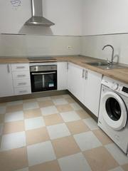 Rent Flat in Arcos de la Frontera. Piso zona elefante azul