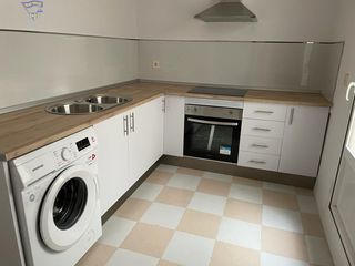 Rent Flat in Arcos de la Frontera. Piso zona elefante azul