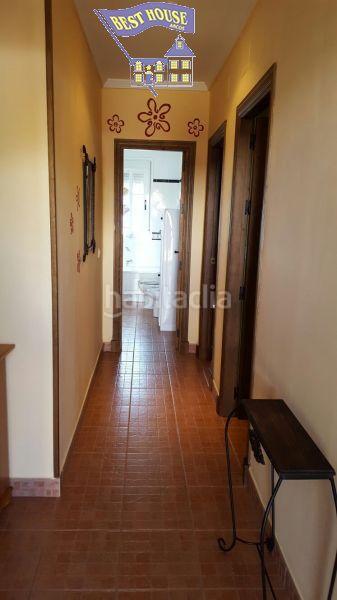 Foto 7b217526-6147-4cfd-b561-c7ab8c38d304. Lloguer xalet amb aparcament piscina a Arcos de la Frontera