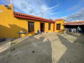 Masía en Arcos de la Frontera. Se vende estupenda finca en jedula