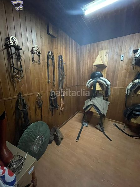 Foto 0c78ae54-fc9d-4a3e-bac4-6fb2a61c5c2b. Masia a Arcos de la Frontera