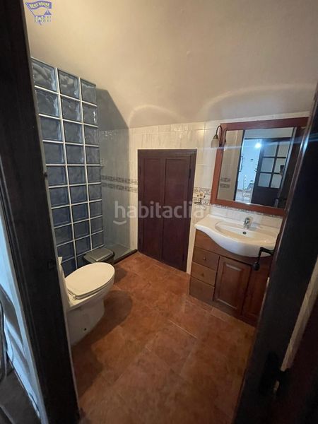 Foto 124a5713-f38d-4929-bc87-083cb478fd1c. Masia a Arcos de la Frontera