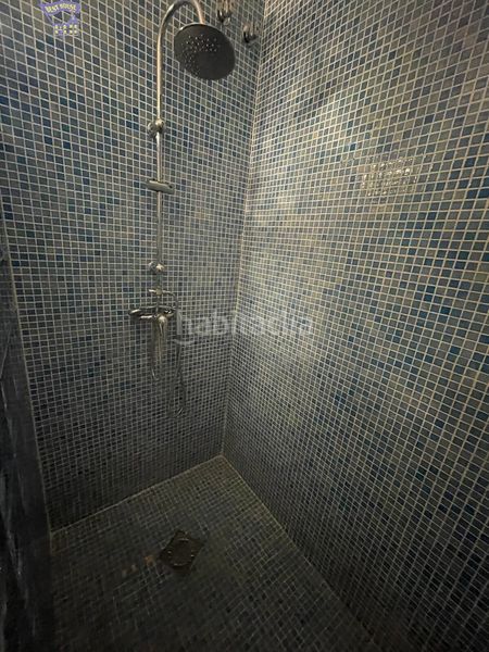 Foto 51be8a00-6ab1-4b68-8bfd-0db621737585. Masia a Arcos de la Frontera