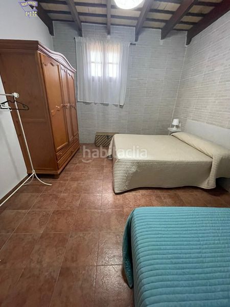 Foto c918fd17-fa8a-4fac-80d5-d2a568cbe898. Masia a Arcos de la Frontera