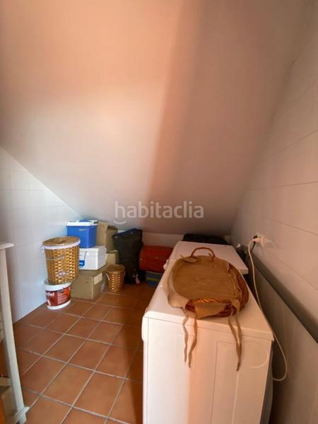 Foto 8770cb7f-292c-4558-9a34-ddfd834bbf9f. Edifici a Arcos de la Frontera
